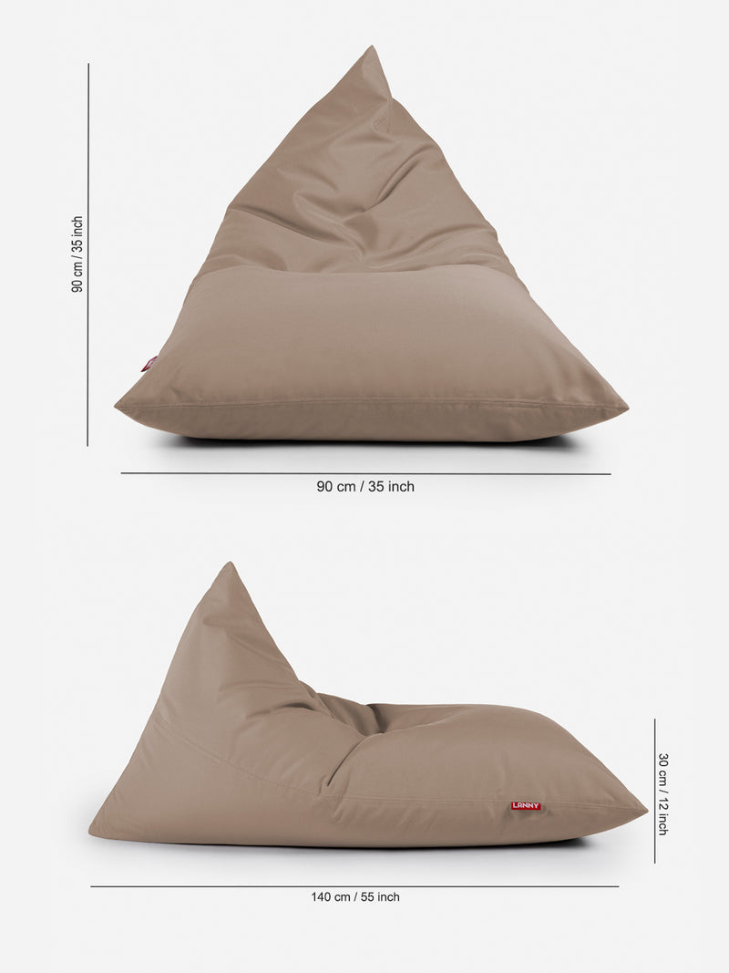 cappuccino Dimensions Mobile