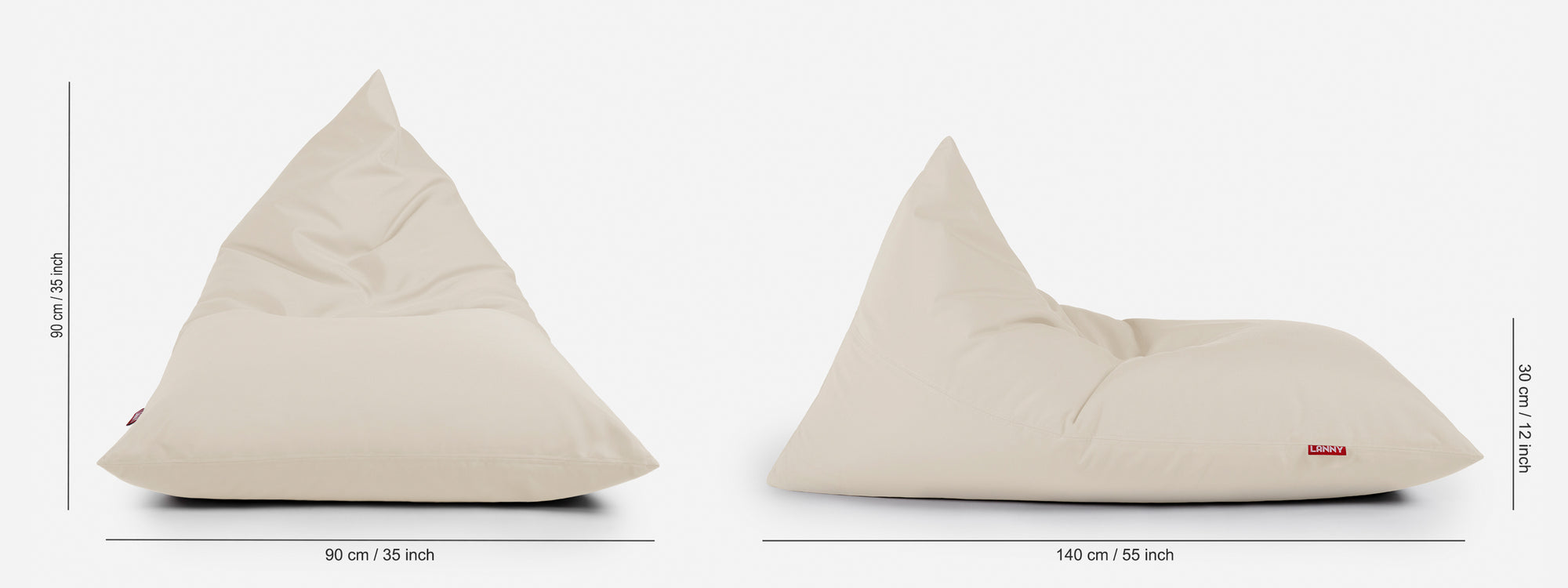 crema Dimensions Desktop