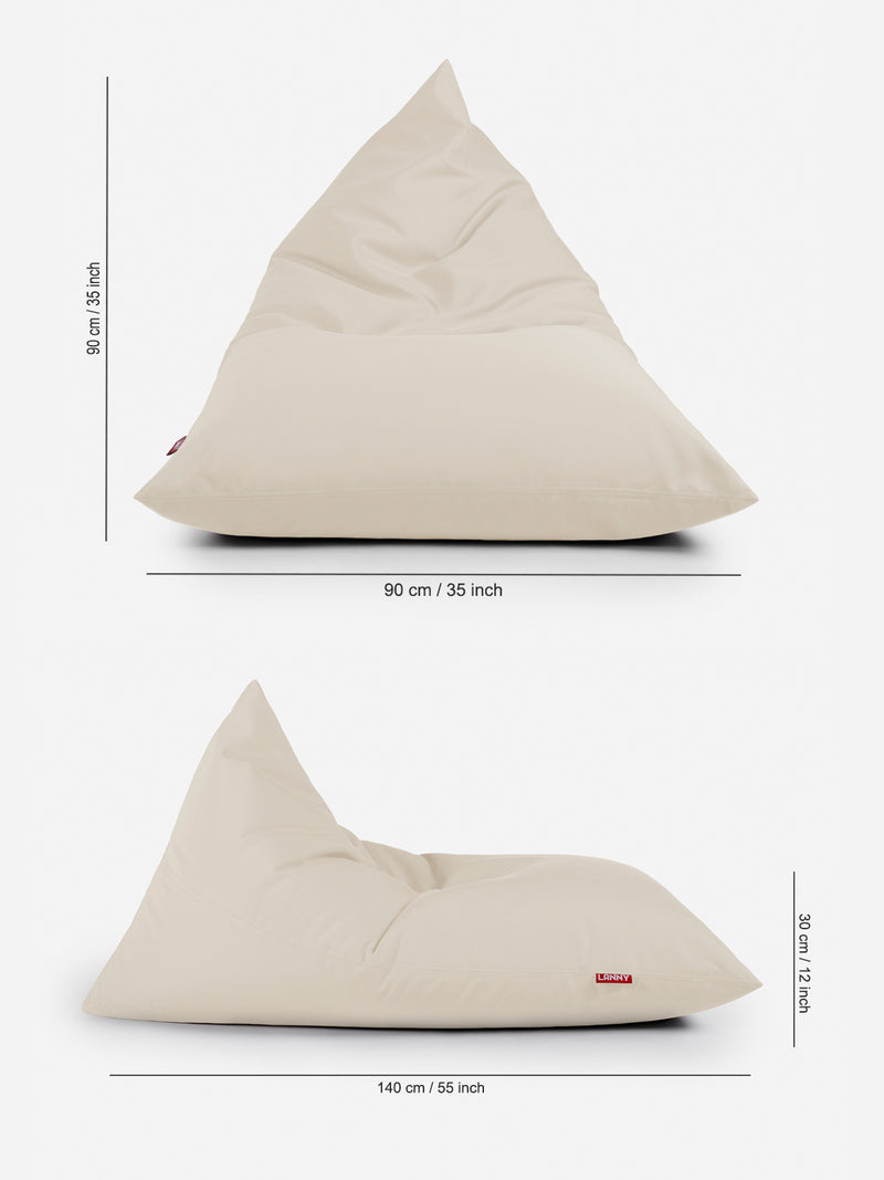 crema Dimensions Mobile