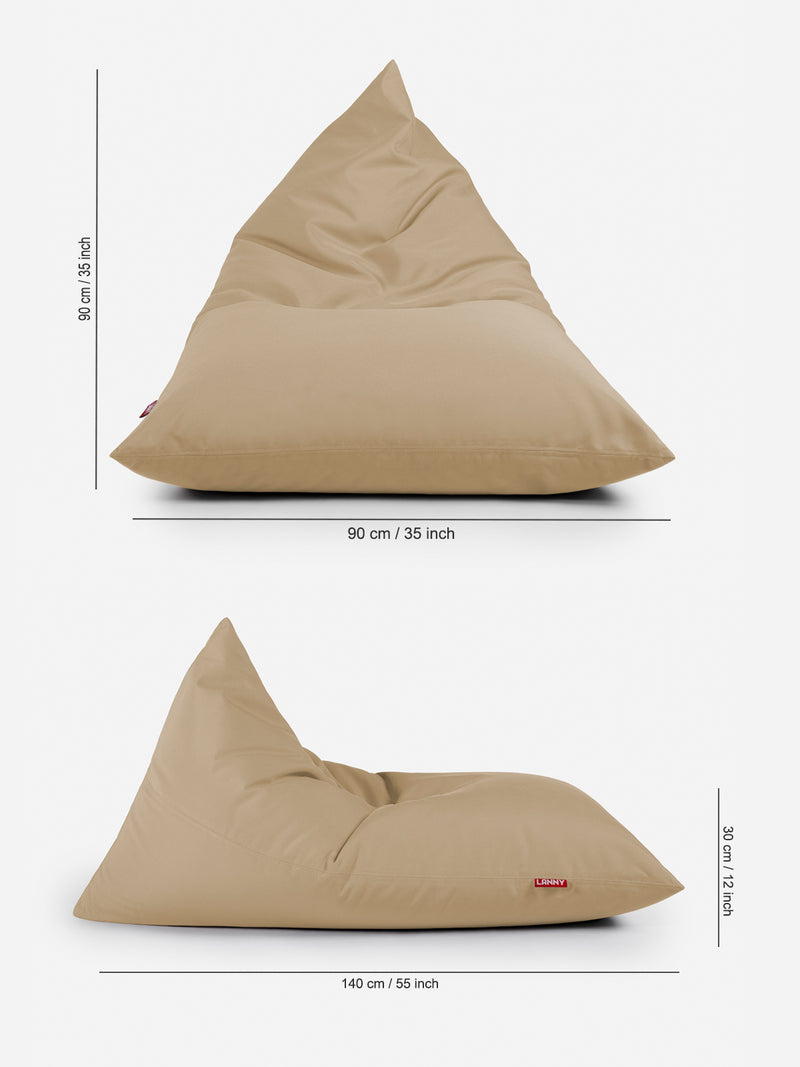 Latte Dimensions Mobile
