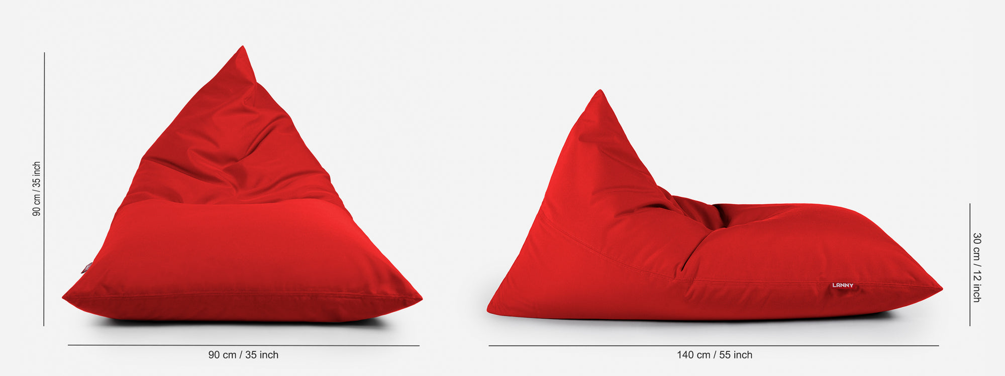 red Dimensions Desktop