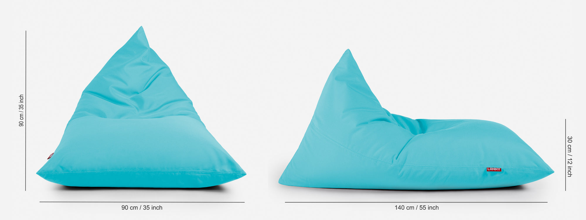 skyblue Dimensions Desktop