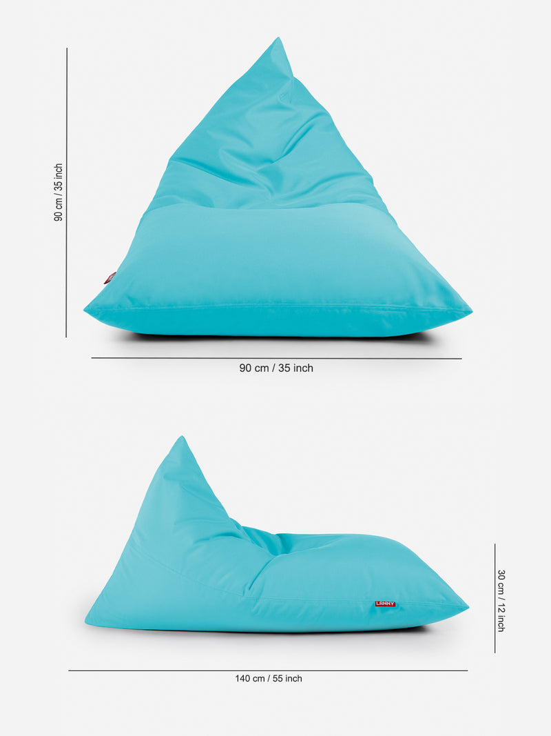 skyblue Dimensions Mobile