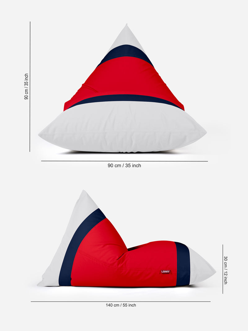 City Lights Dimensions Mobile