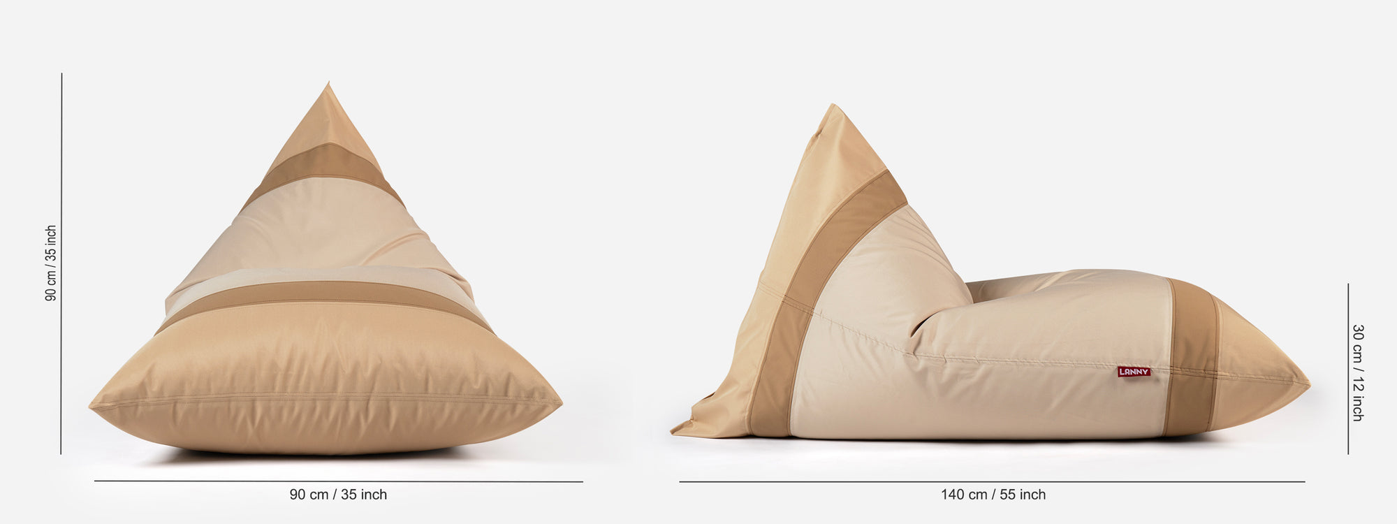 Desert Dune Dimensions Desktop