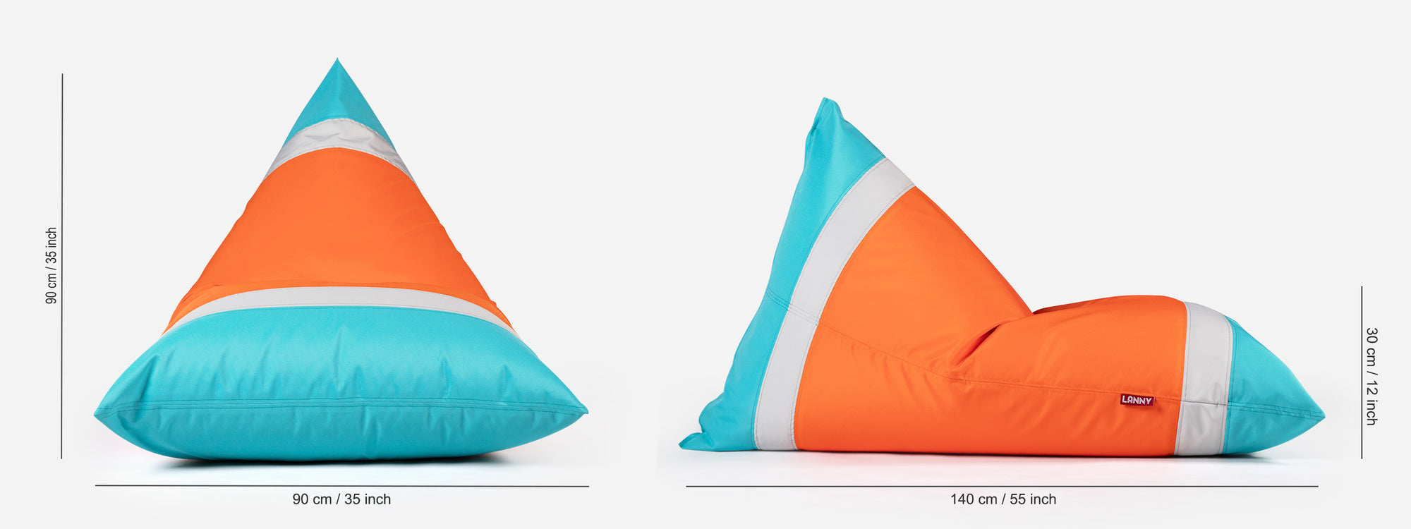 Oasis Bloom Dimensions Desktop