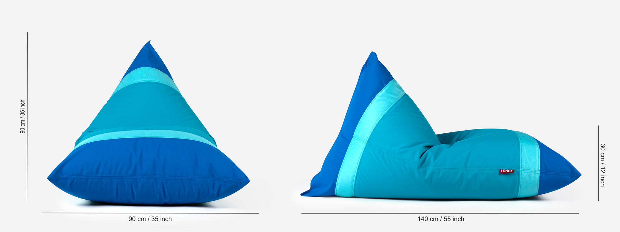 Ocean Depths Dimensions Desktop