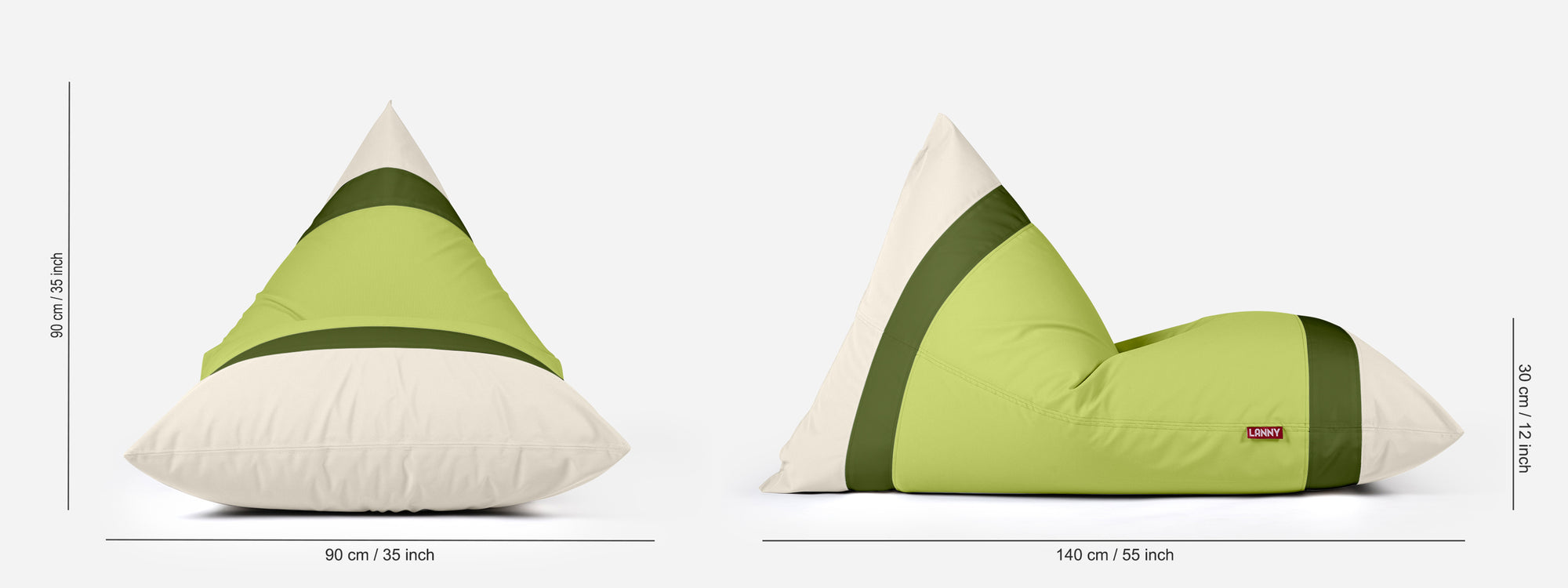 Olive Grove Dimensions Desktop