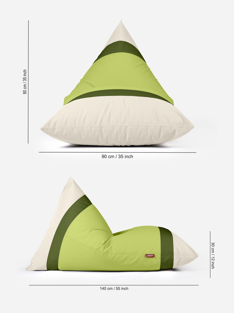 Olive Grove Dimensions Mobile