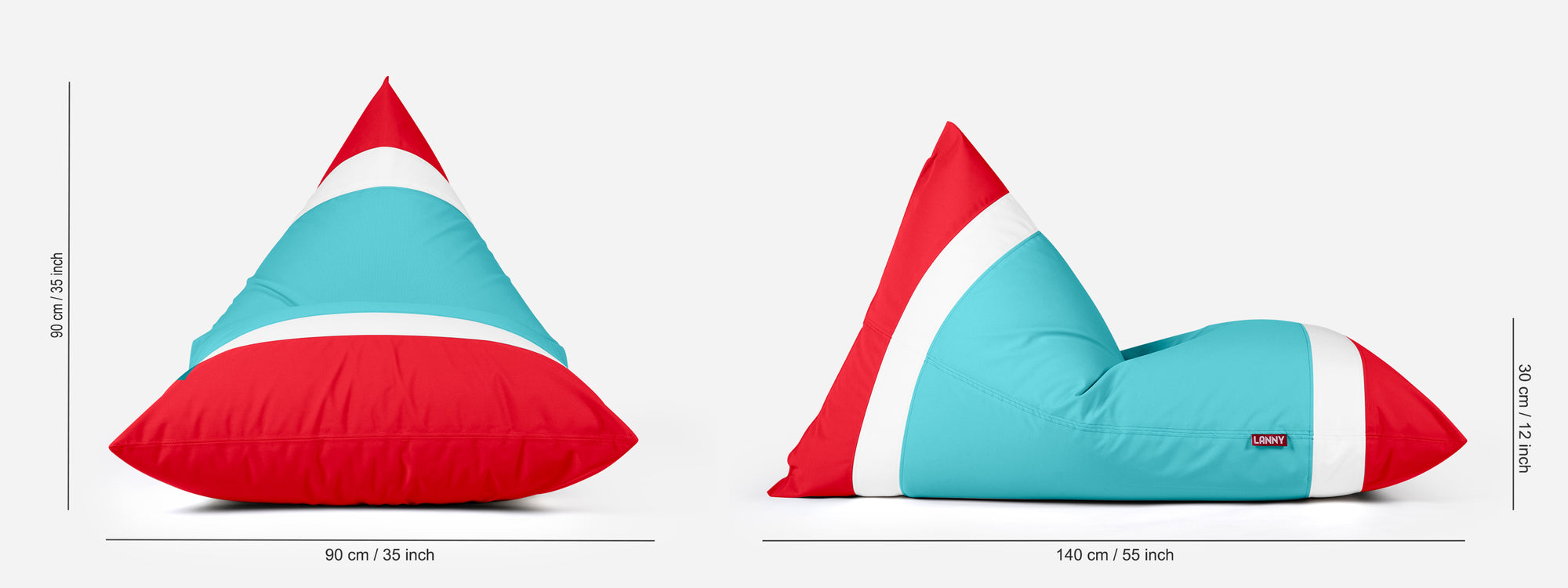 Riviera Coasta Dimensions Desktop