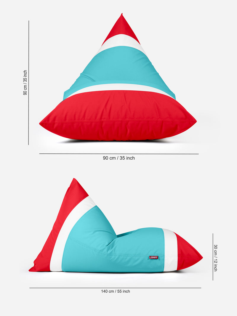 Riviera Coasta Dimensions Mobile