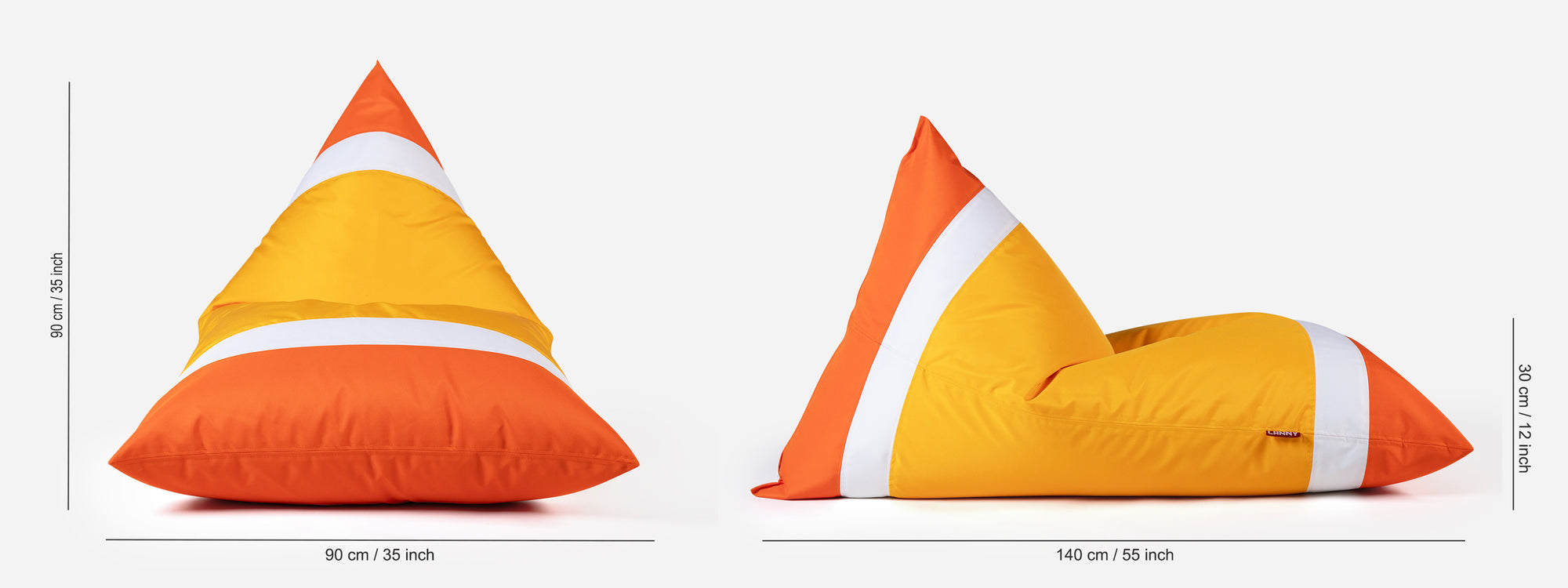 Sunrise Glow Dimensions Desktop