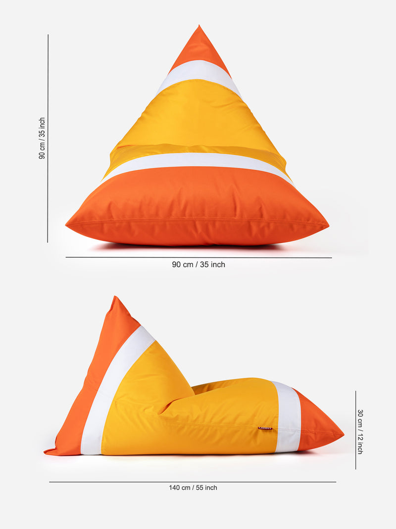 Sunrise Glow Dimensions Mobile