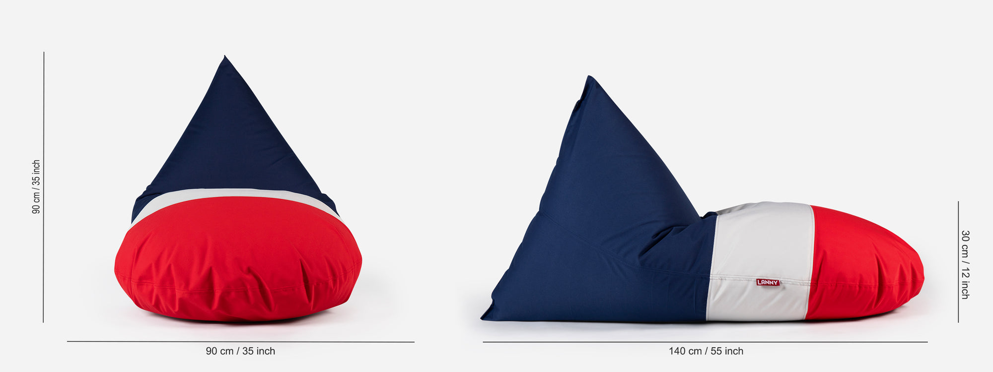 City Lights Dimensions Desktop