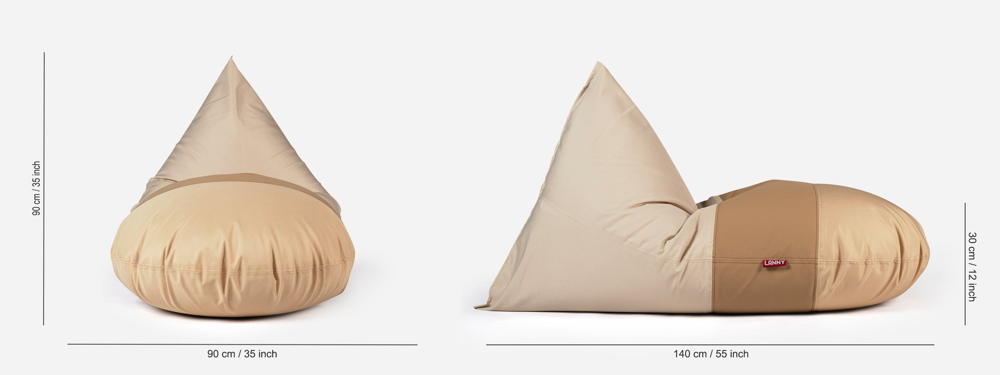 Desert Dune Dimensions Desktop