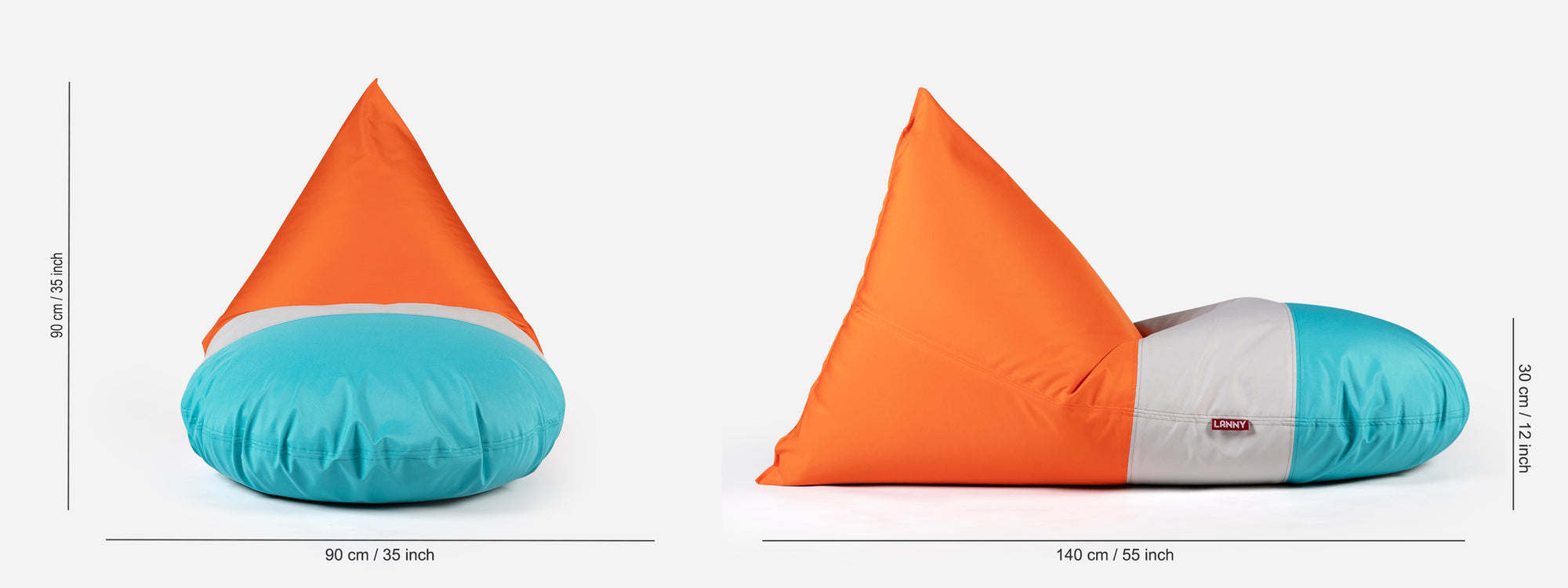 Oasis Bloom Dimensions Desktop