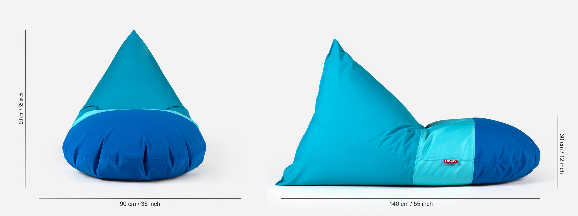 Ocean Depths Dimensions Desktop