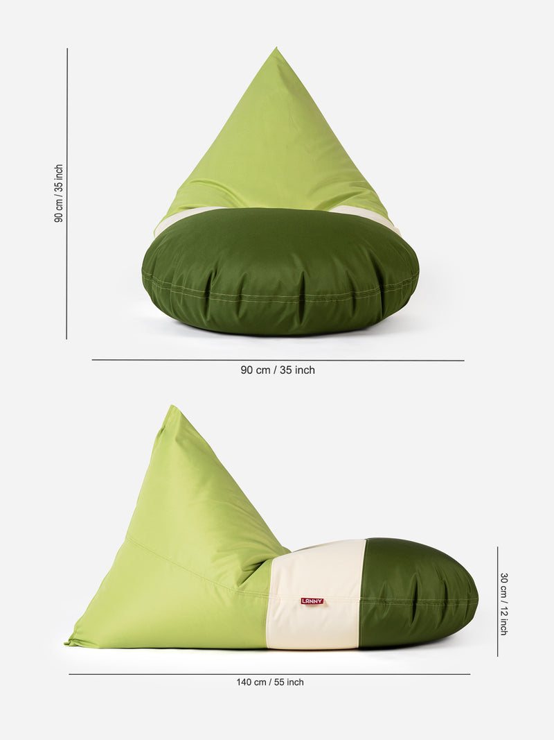 Olive Grove Dimensions Mobile