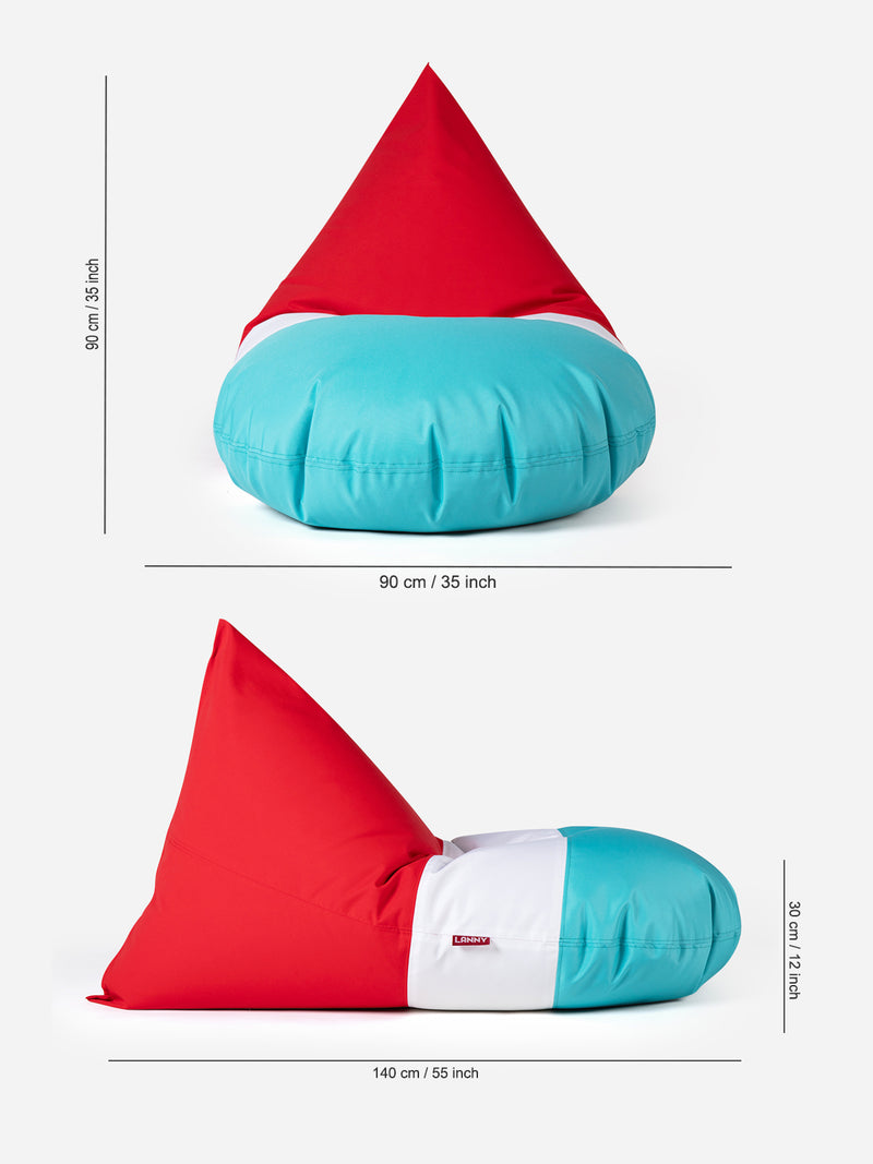 Riviera Coasta Dimensions Mobile