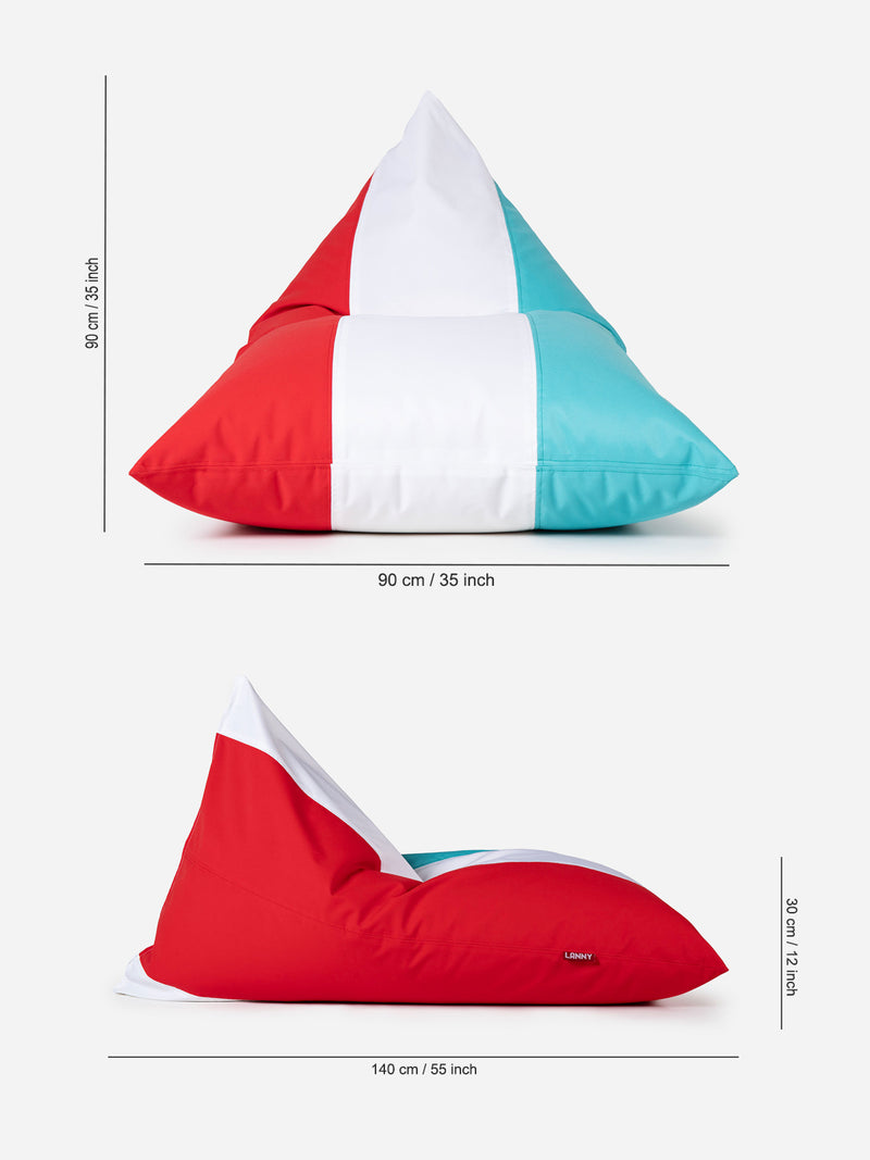 Riviera Coasta Dimensions Mobile