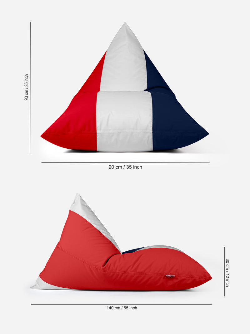 City Lights Dimensions Mobile