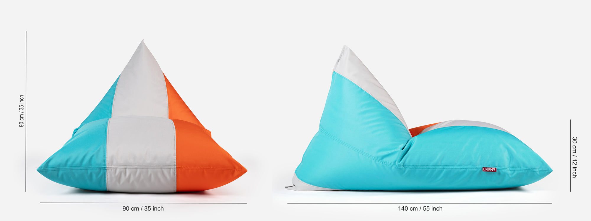 Oasis Bloom Dimensions Desktop