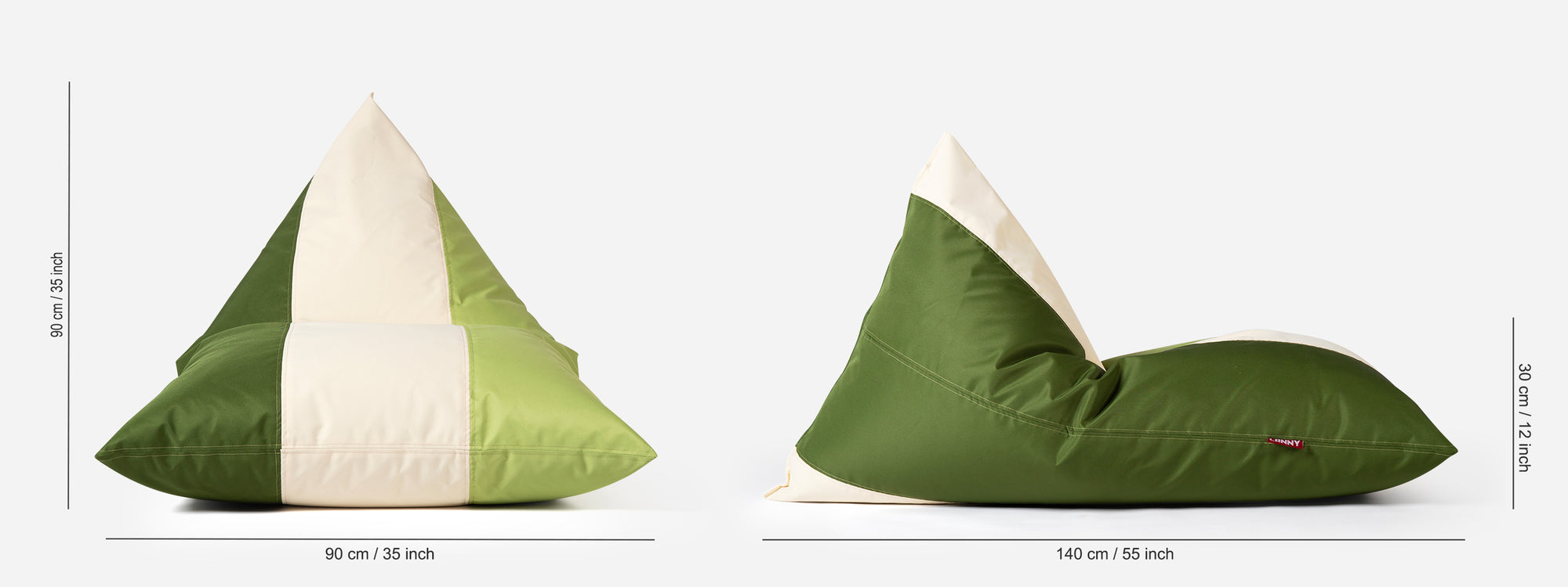 Olive Grove Dimensions Desktop