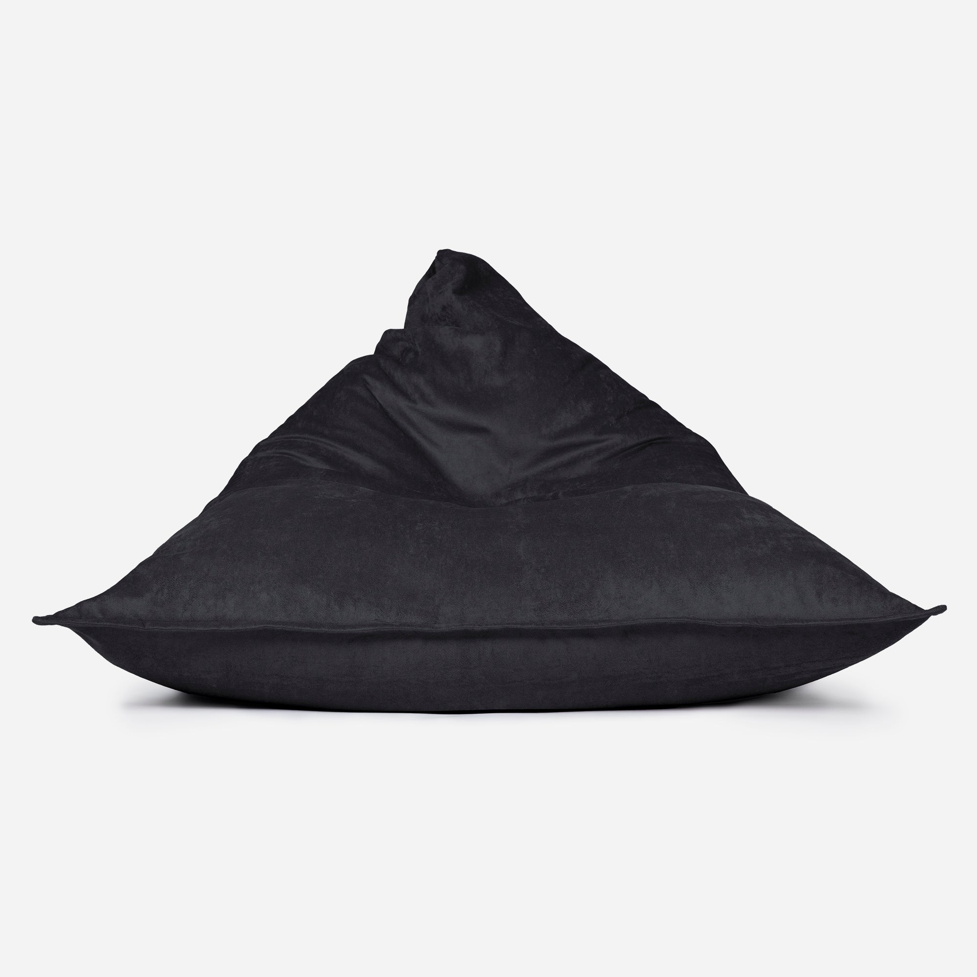 Mini Sloppy Aldo Black Bean bag
