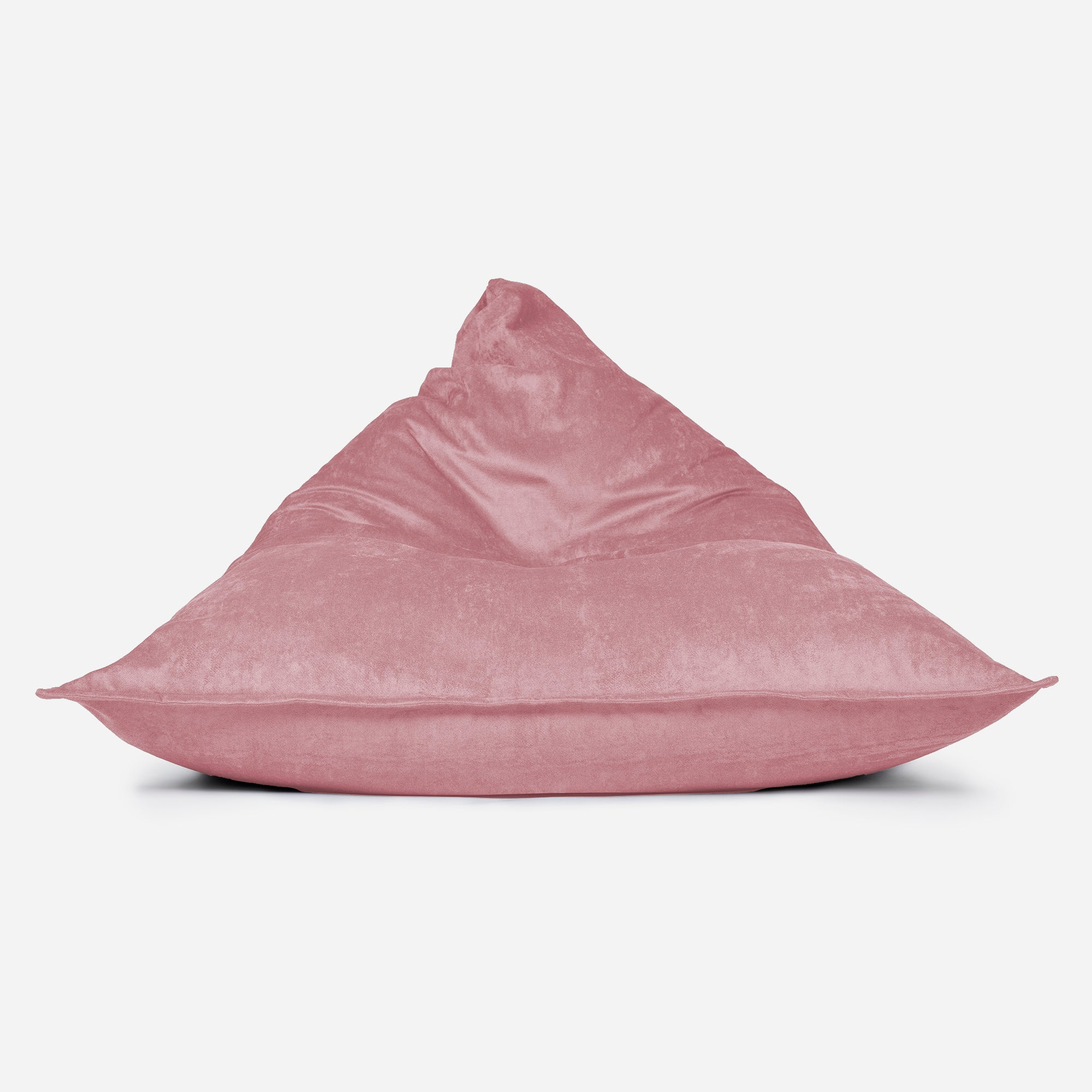 Sloppy Large Aldo Pink Bean Bag