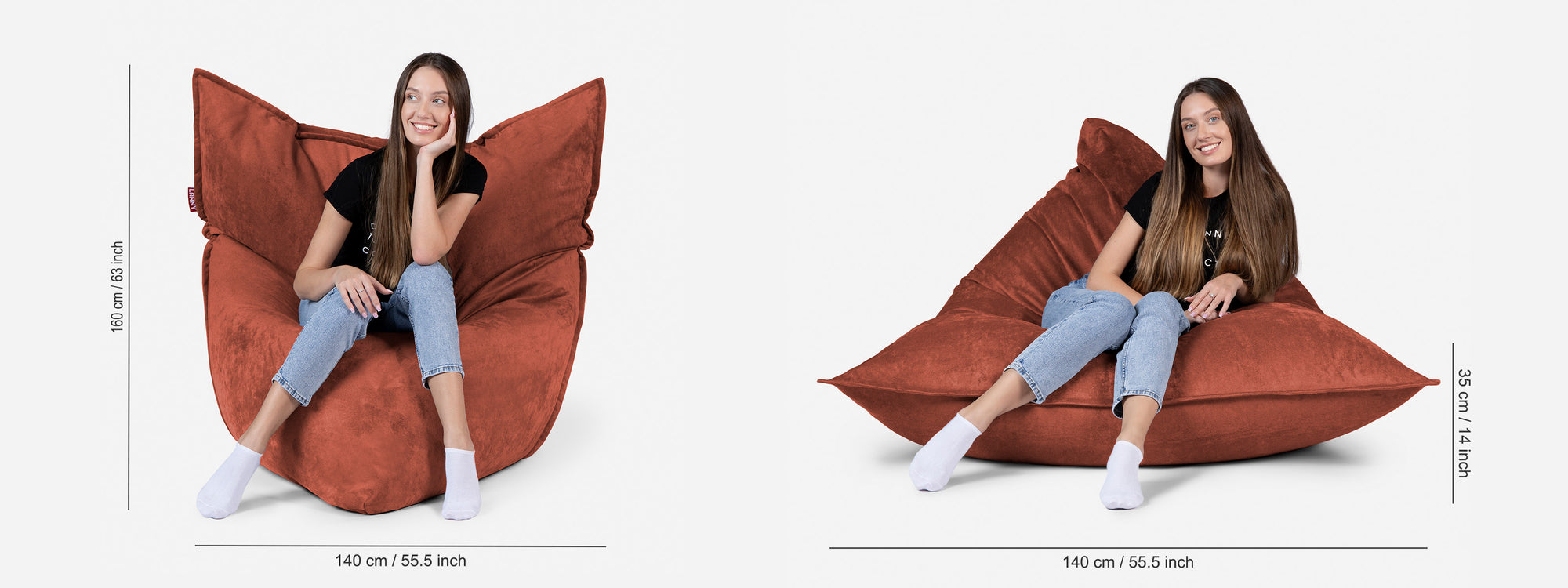 Amber Dimensions Desktop