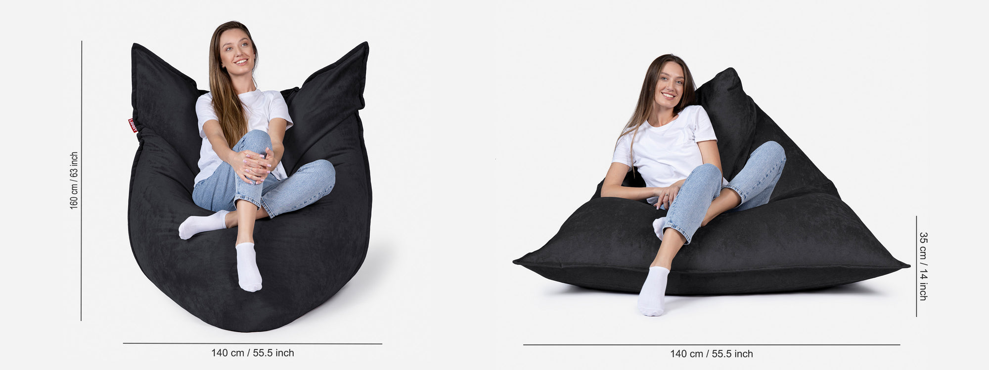 Black Dimensions Desktop