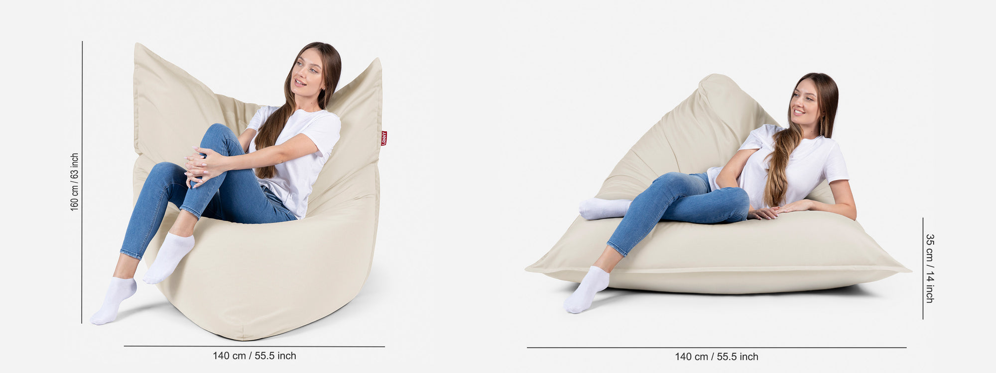 Crema Dimensions Desktop