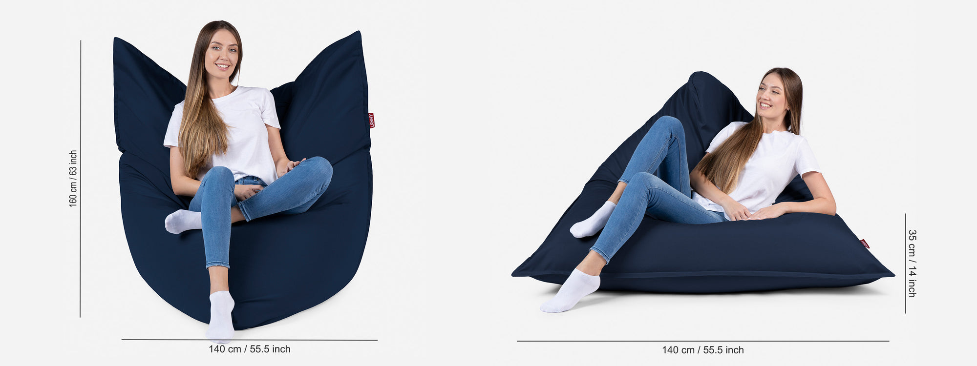 Denim Dimensions Desktop