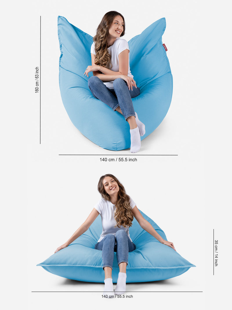 skyblue Dimensions Mobile