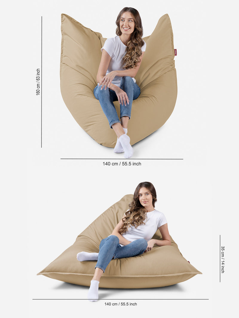 Latte Dimensions Mobile