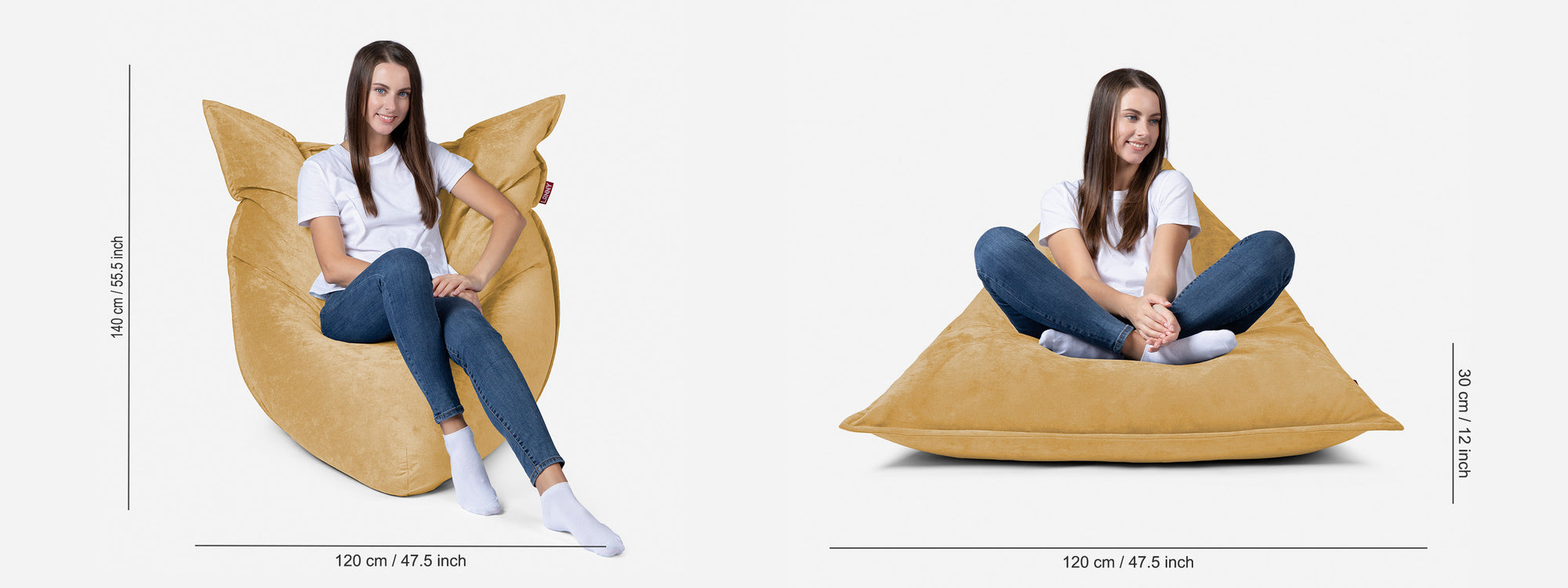 Mustard Dimensions Desktop