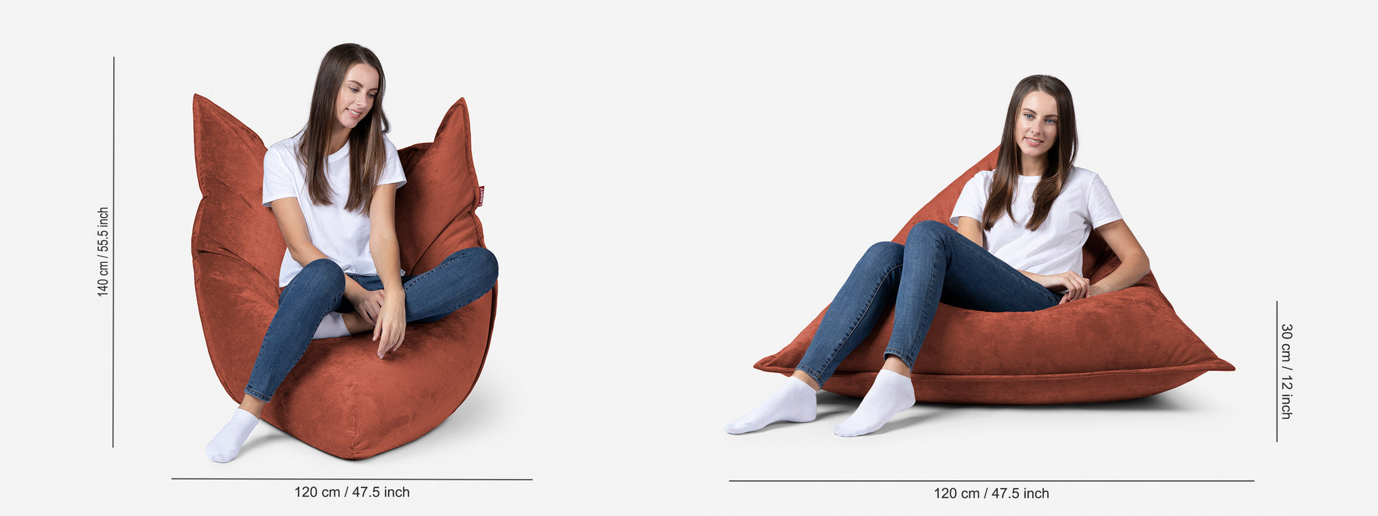 Amber Dimensions Desktop