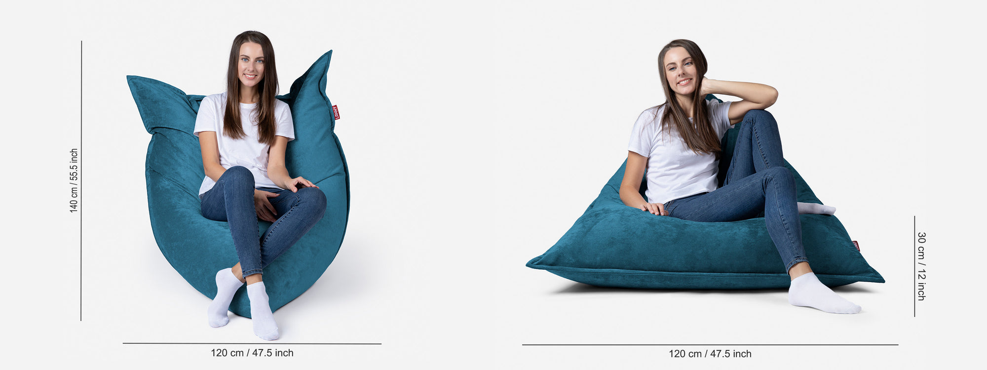 Aqua Dimensions Desktop