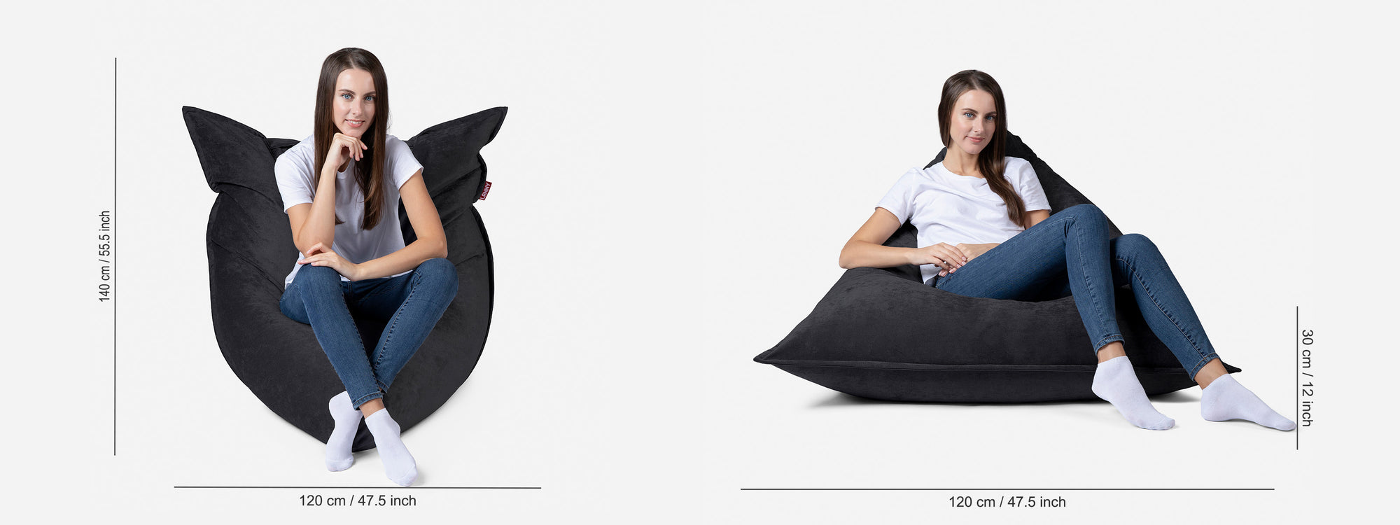 Black Dimensions Desktop