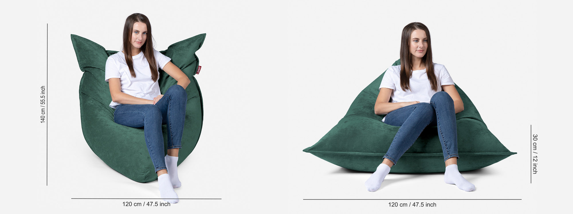 Green Dimensions Desktop