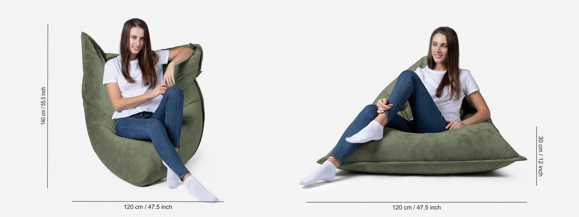 khaki Dimensions Desktop