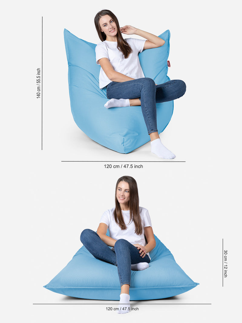 skyblue Dimensions Mobile