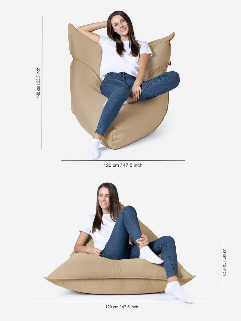 Latte Dimensions Mobile