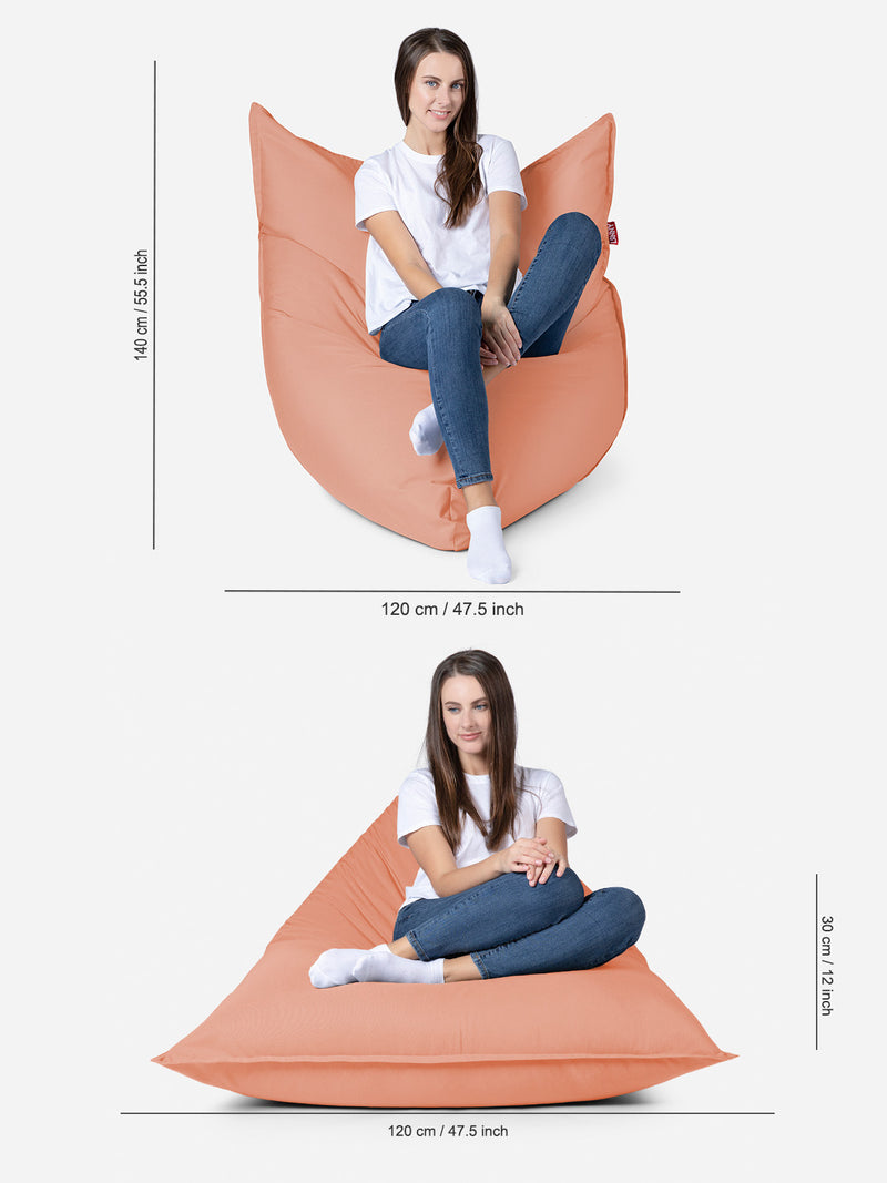 Peach Dimensions Mobile