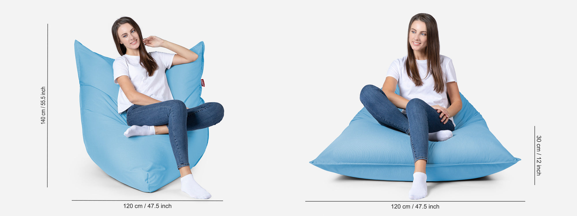 skyblue Dimensions Desktop