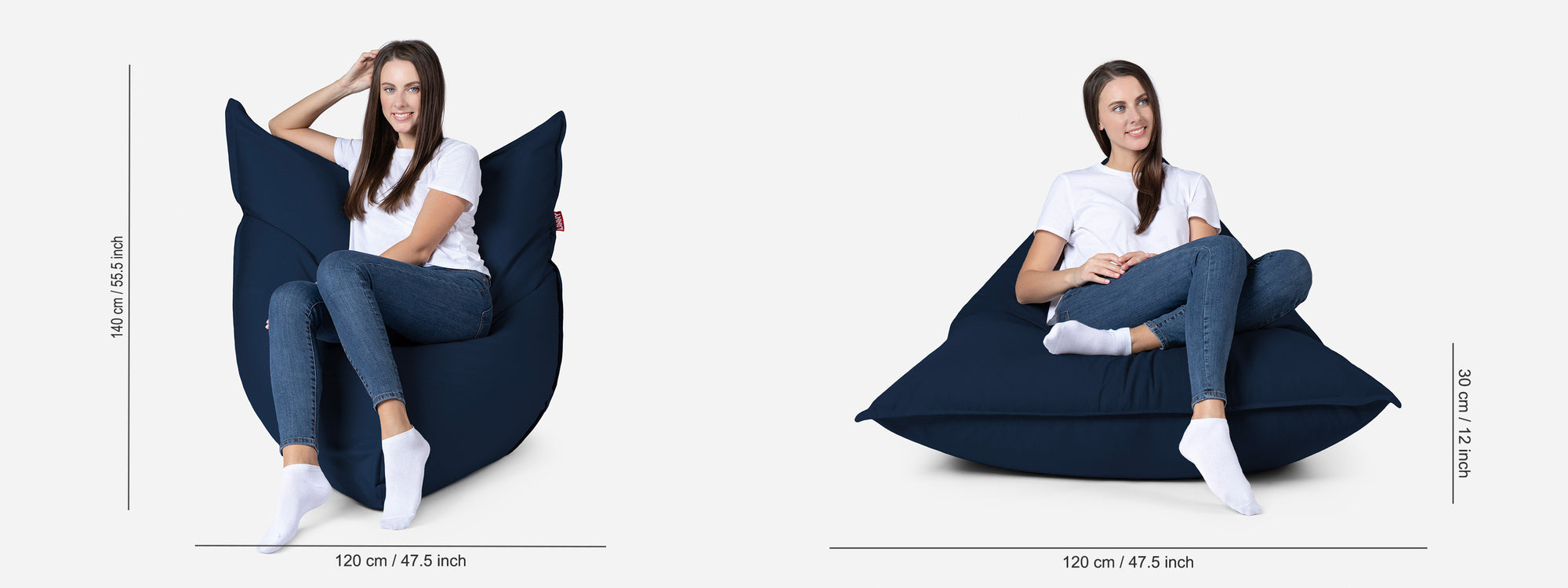 Denim Dimensions Desktop