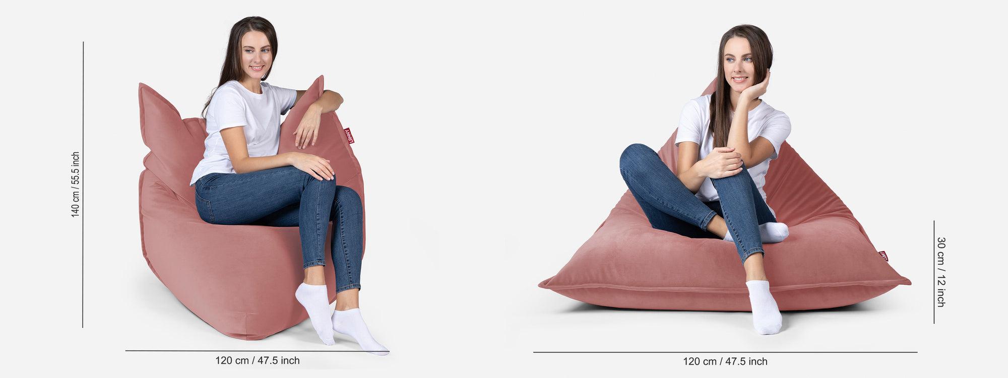 Pink Dimensions Desktop