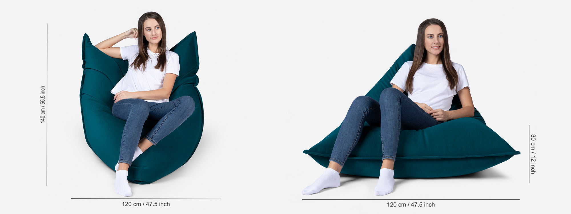 Aqua Dimensions Desktop