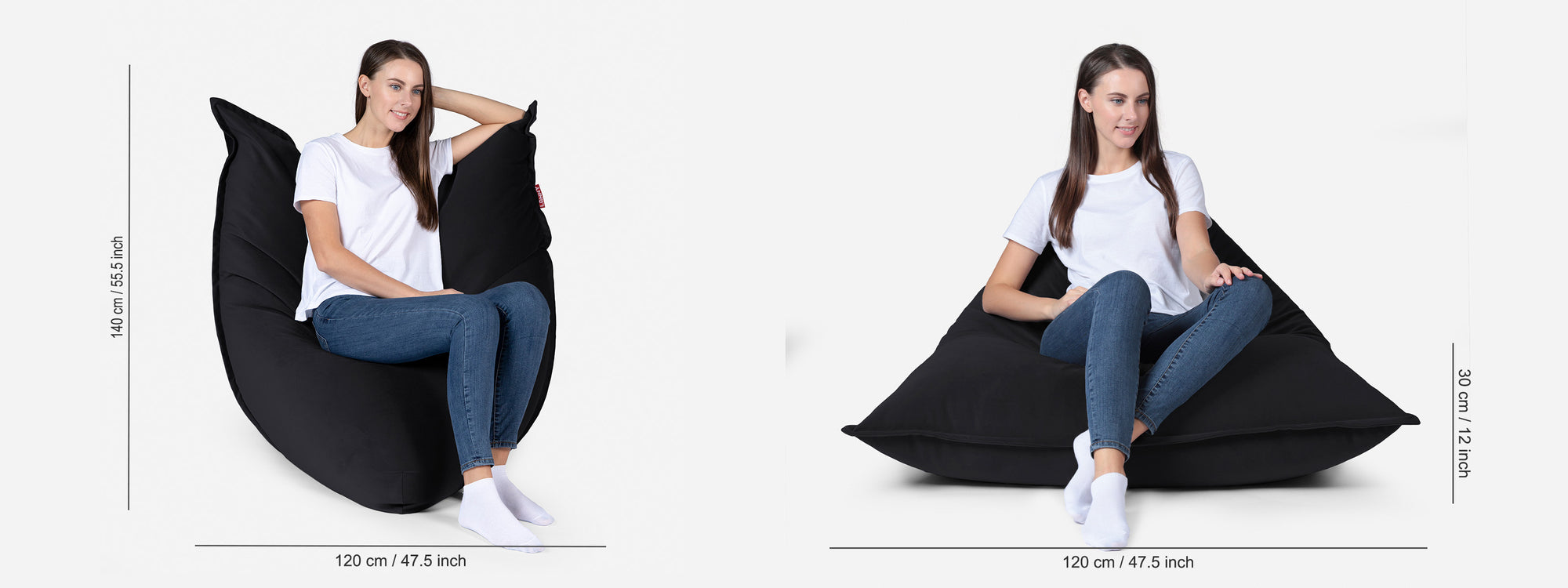 Black Dimensions Desktop