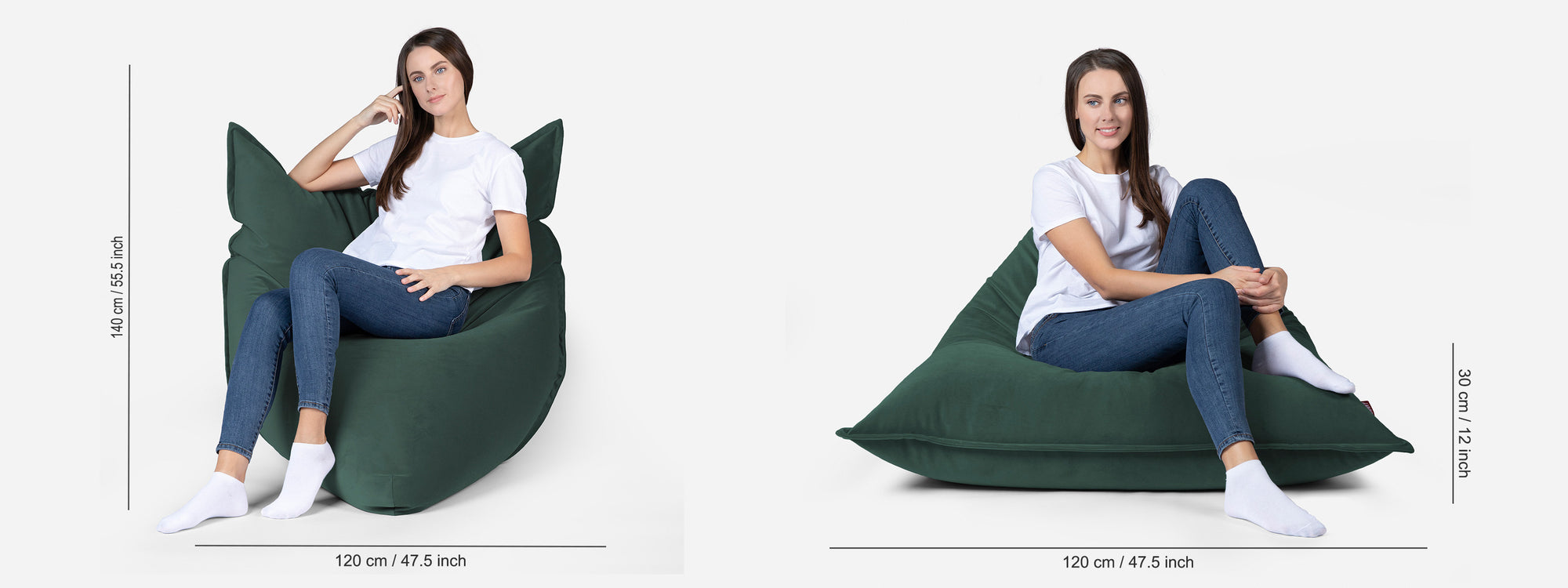 Green Dimensions Desktop